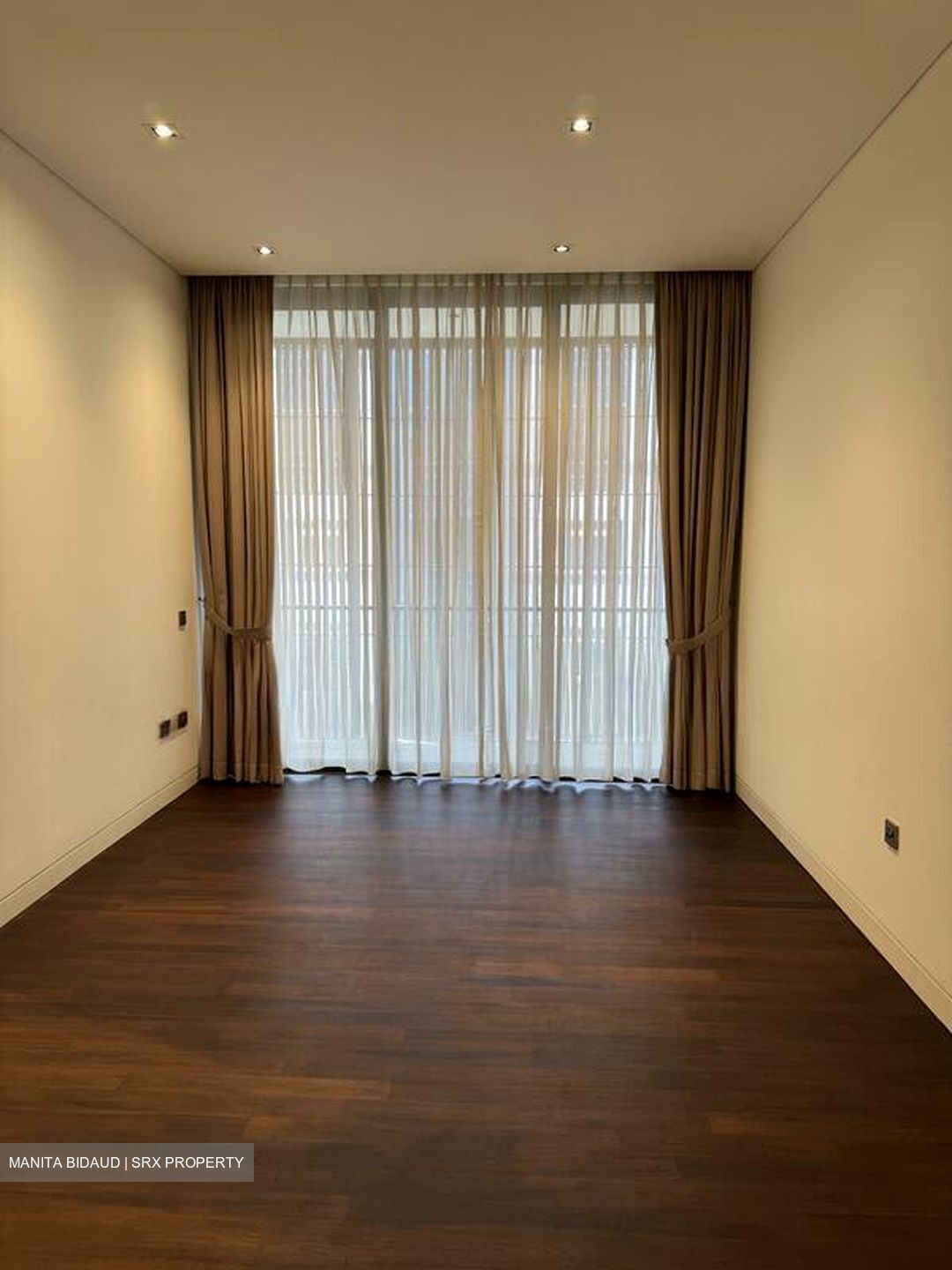 Lloyd Sixtyfive (D9), Apartment #502002081